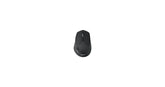 Logitech M720 Triathalon Multi-Device Wireless & Bluetooth Mouse Windows & Apple Mac - Black - CompuMe